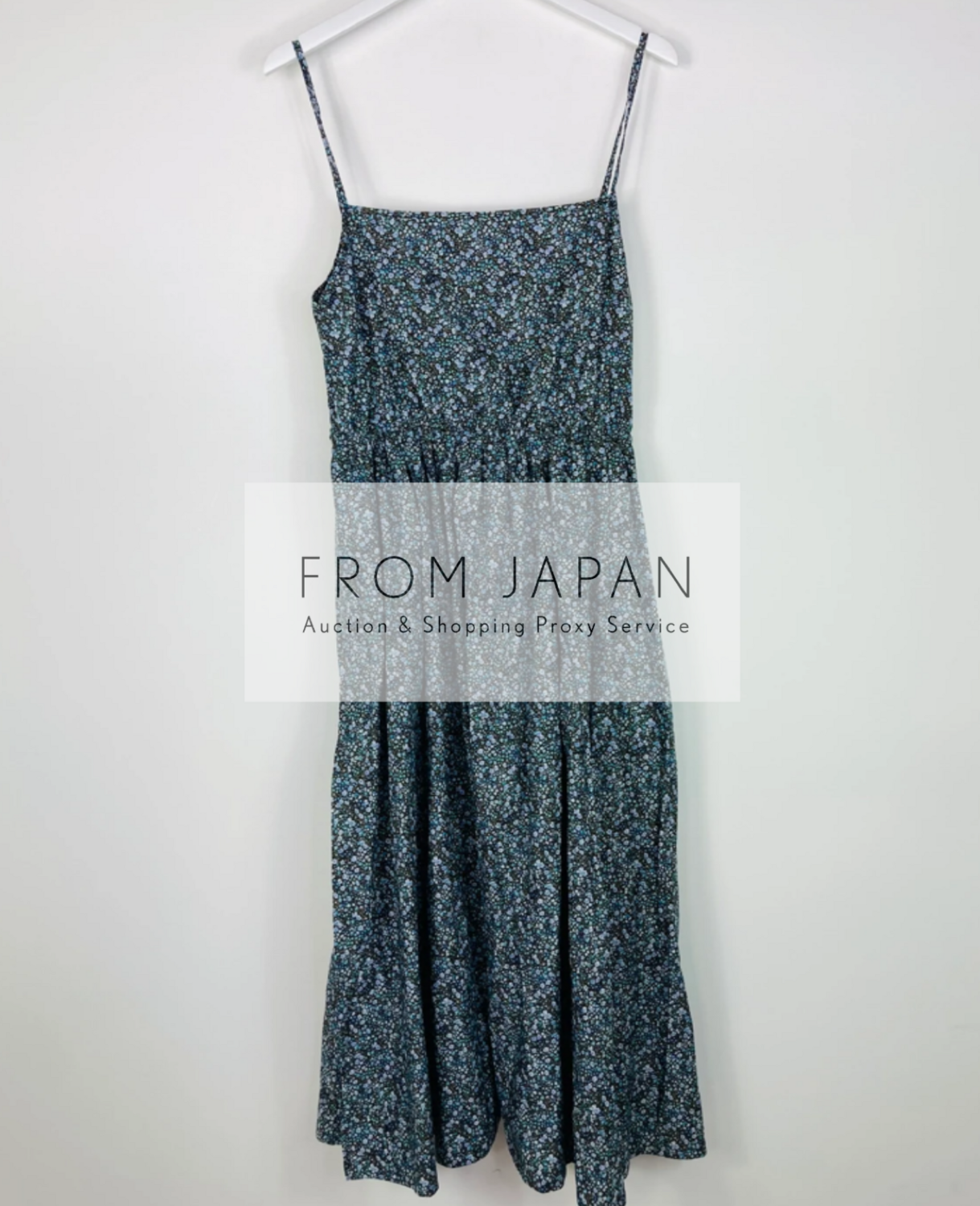 Japan - Lady&#39;s Dress Mix