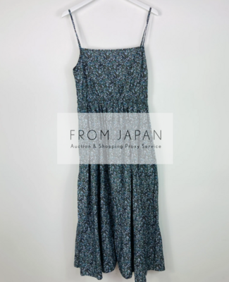Japan - Lady&#39;s Dress Mix