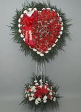 Hearts