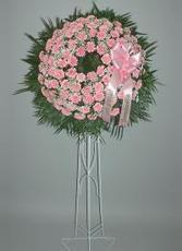Wreaths