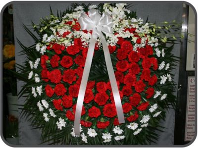 Wreaths