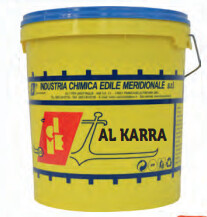AL KARRA