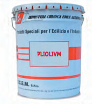 PLIOLIVM