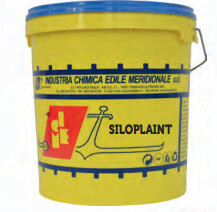 SILOPAINT