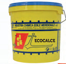ECOCALCE