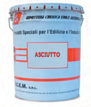 ASCIUTTO