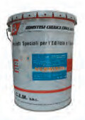 VERNISOL