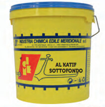 AL KATIF SOTTOFONDO