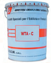 WTA - C