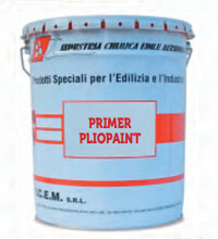 PRIMER PLIOLIVM