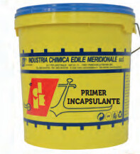 PRIMER INCAPSULANTE