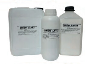 CHIBO LATEX
