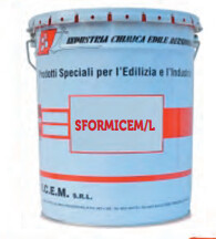 SFORMICEM/L