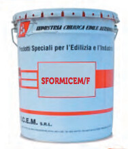 SFORMICEM/F
