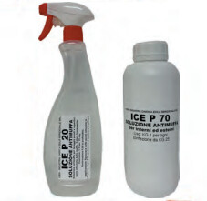 ICE P20 - ICEP70