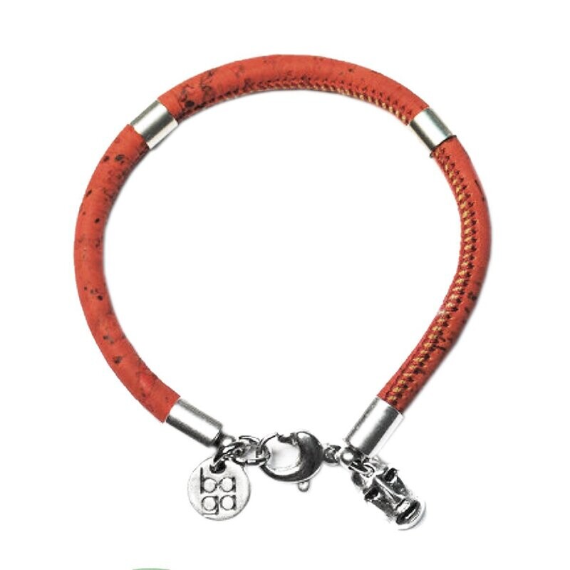 BRACCIALE SUGHERO