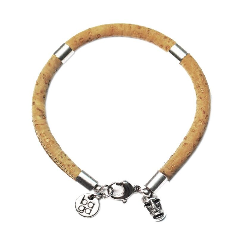 BRACCIALE SUGHERO