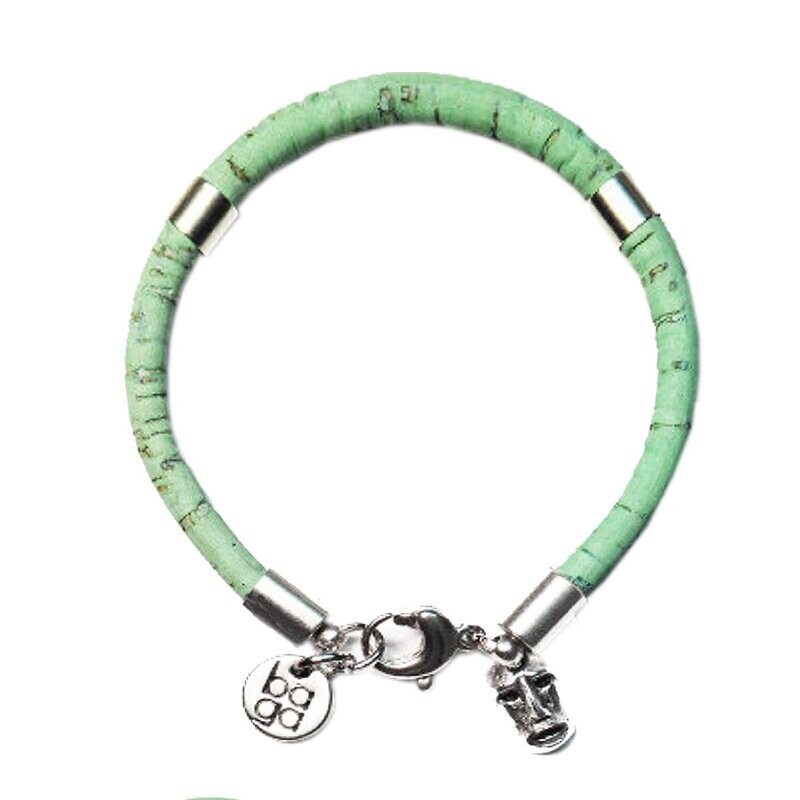 BRACCIALE SUGHERO