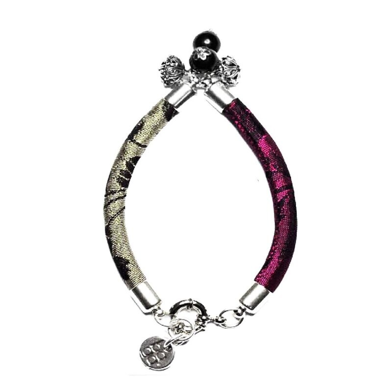 BRACCIALE INNAMORADU