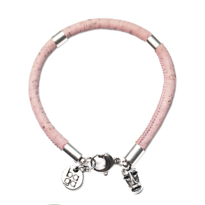 BRACCIALE SUGHERO