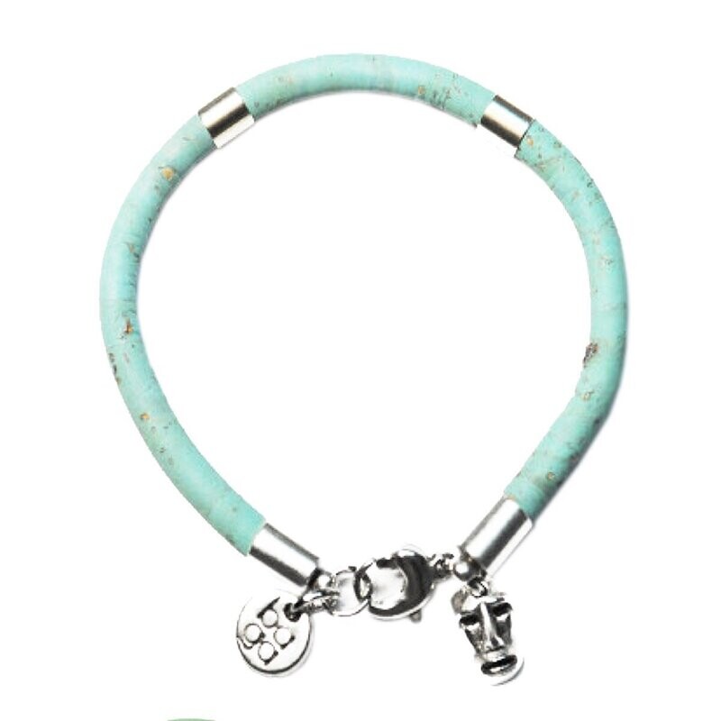 BRACCIALE SUGHERO