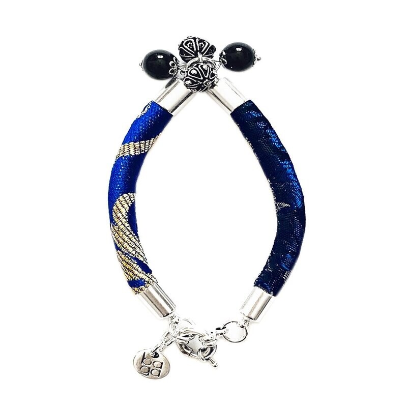 BRACCIALE INNAMORADU