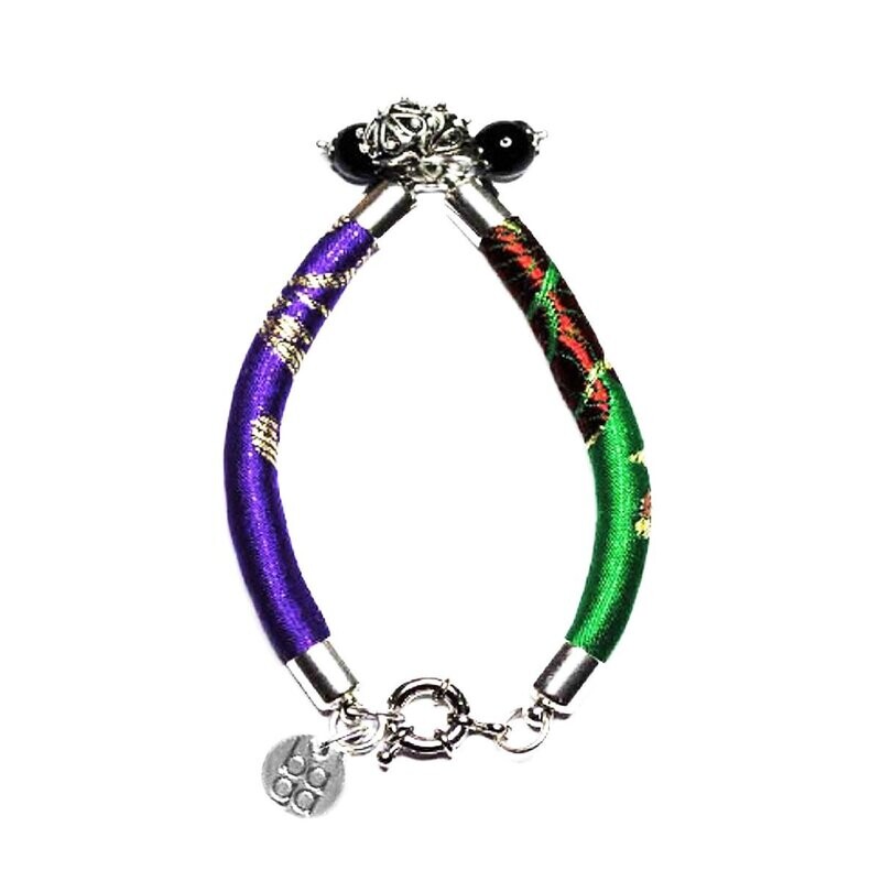 BRACCIALE INNAMORADU