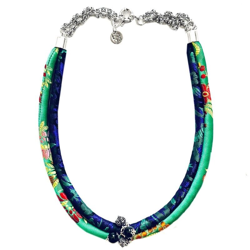 COLLANA INNAMORADU