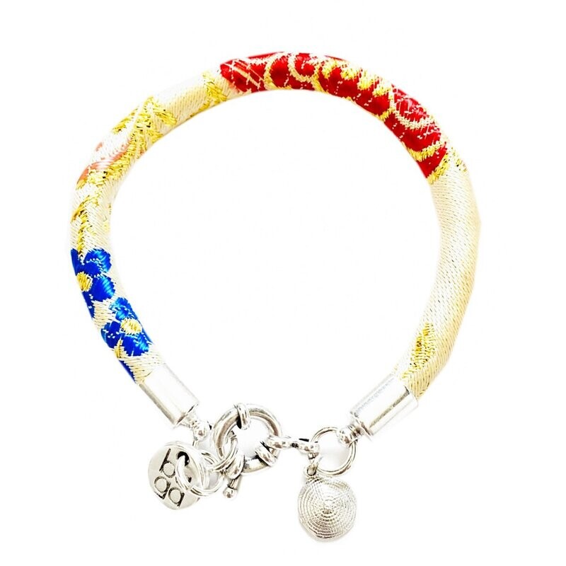 BAGA TUNDU GIRO SINGOLO CORBULA