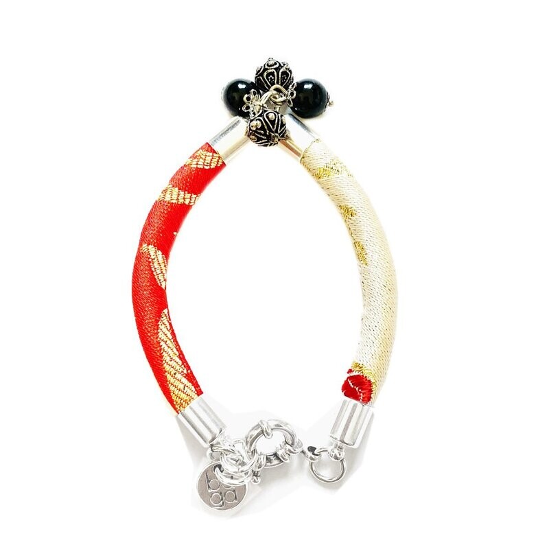 BRACCIALE INNAMORADU