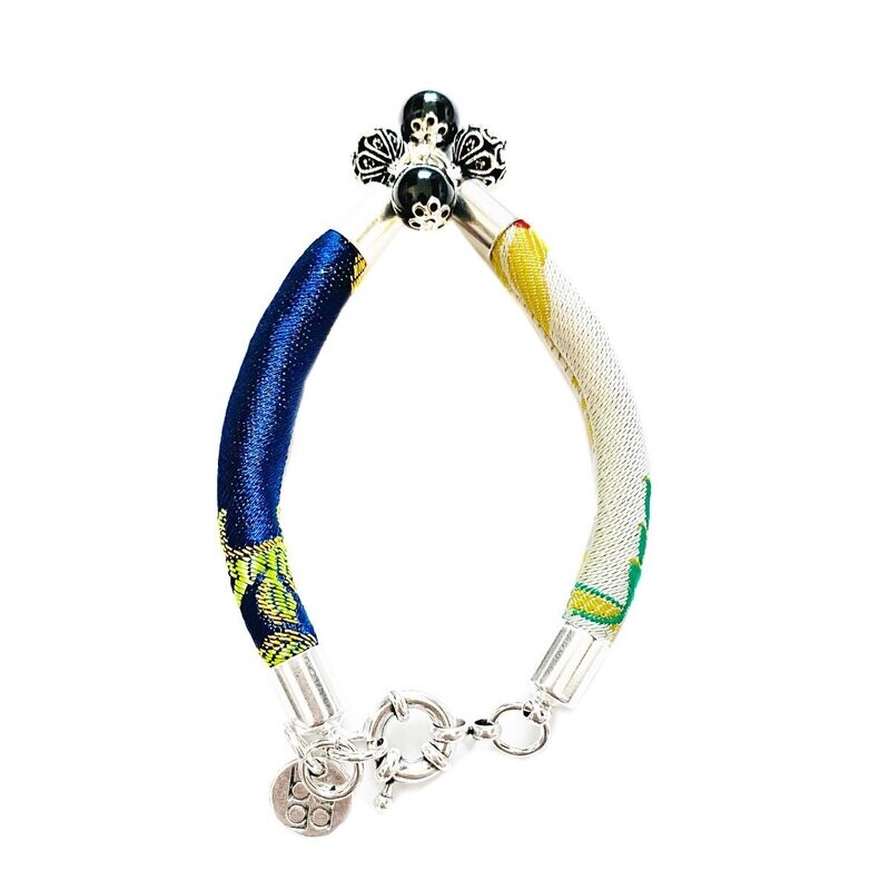 BRACCIALE INNAMORADU