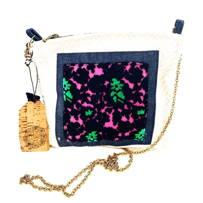 Baga Pochette