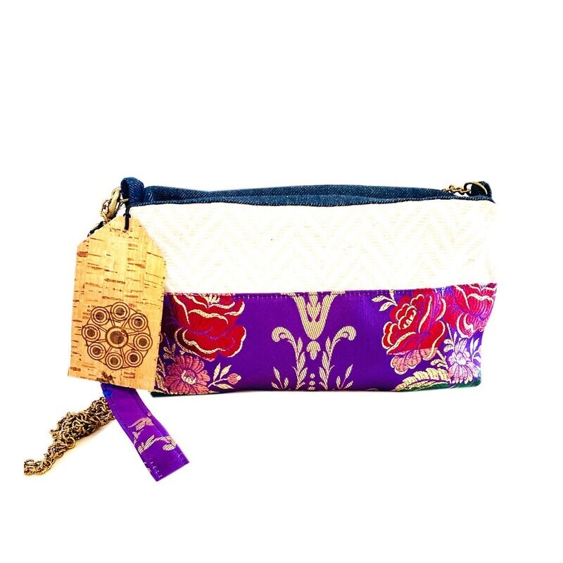 Baga Pochette