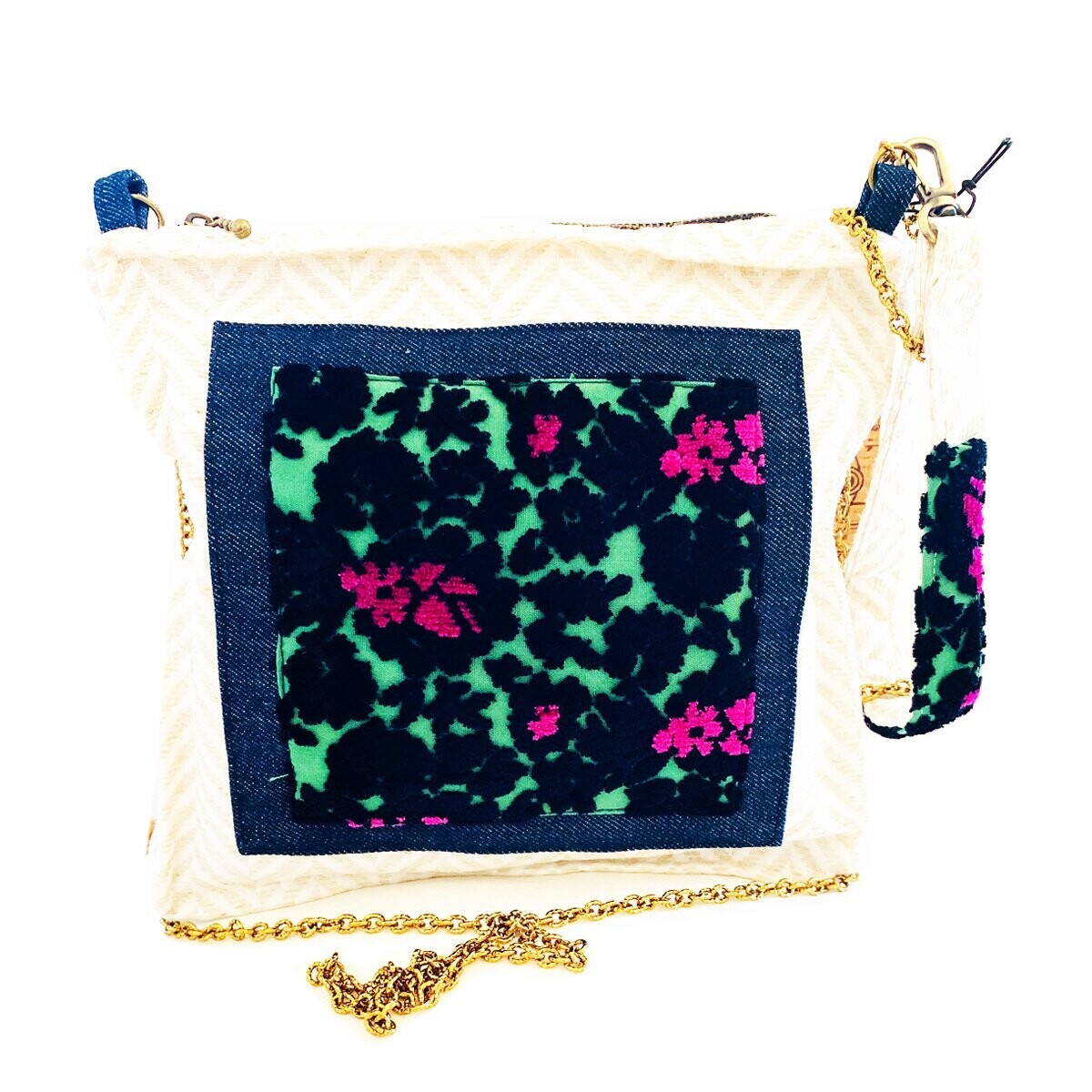 Baga Pochette