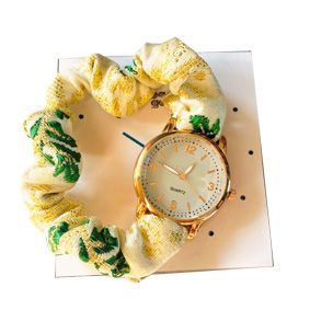 OROLOGIO BAGA