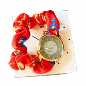 OROLOGIO BAGA