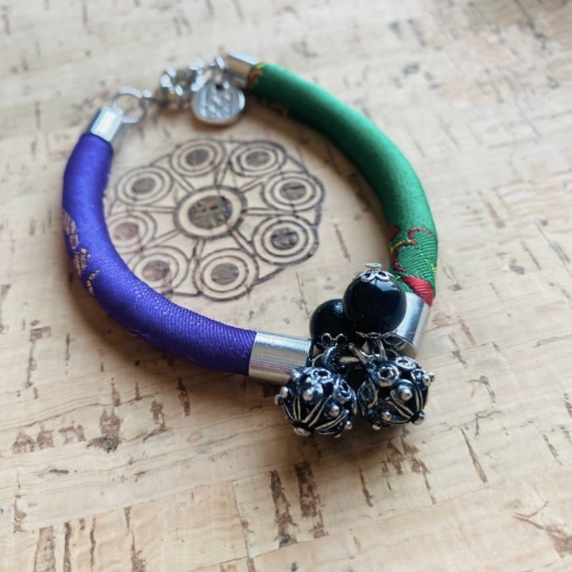 BRACCIALE INNAMORADU