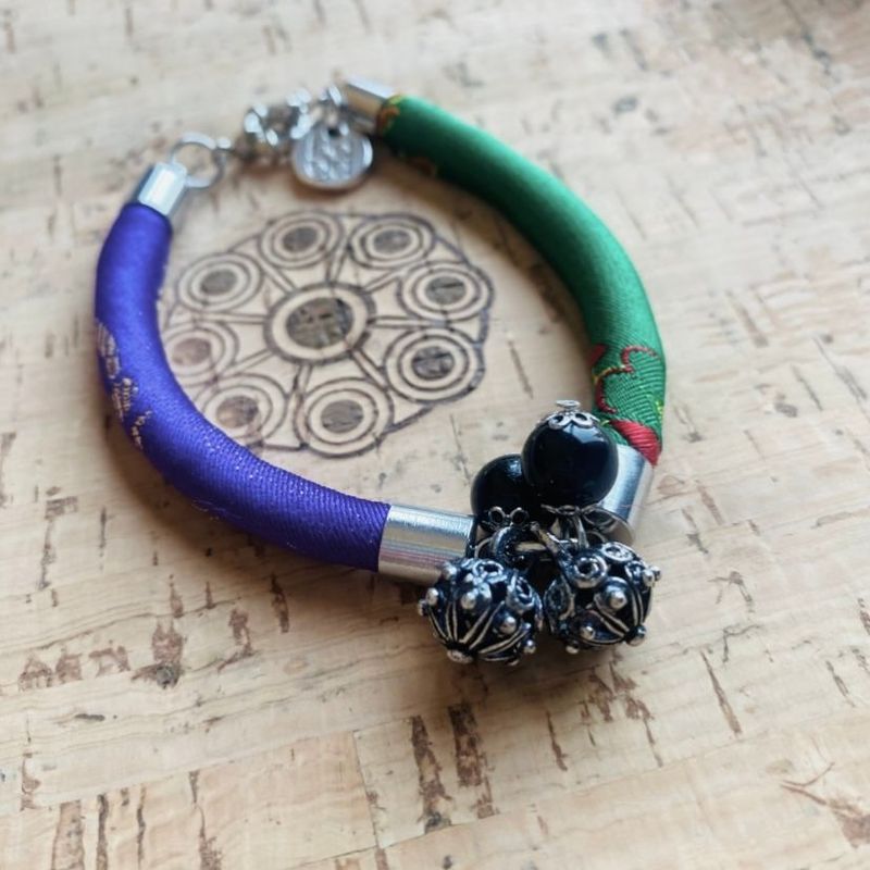 BRACCIALE INNAMORADU