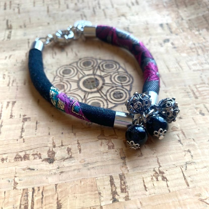 BRACCIALE INNAMORADU