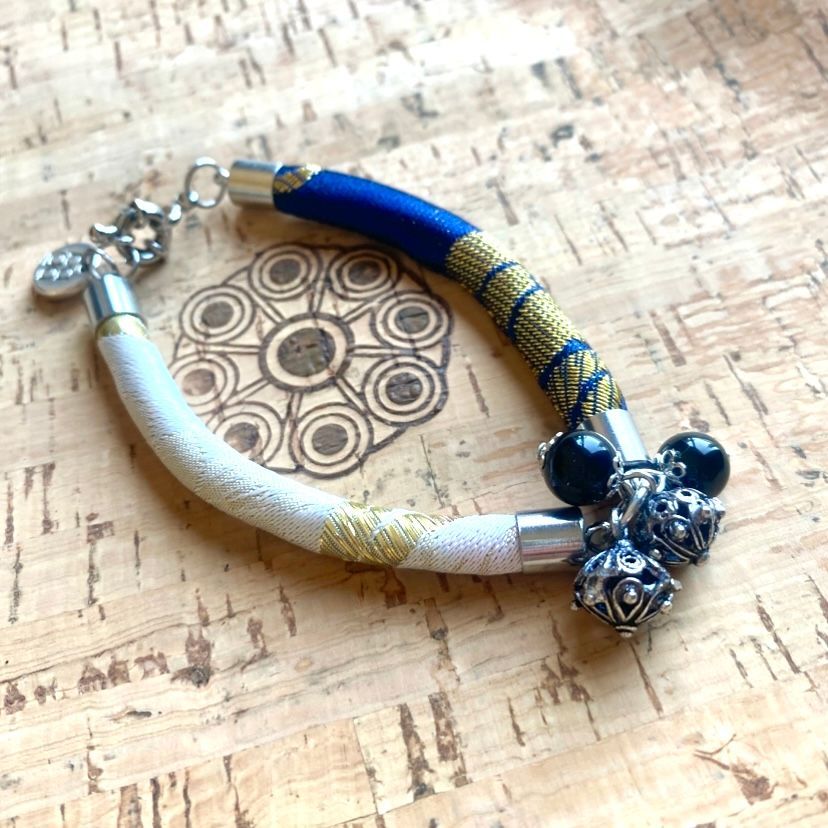 BRACCIALE INNAMORADU