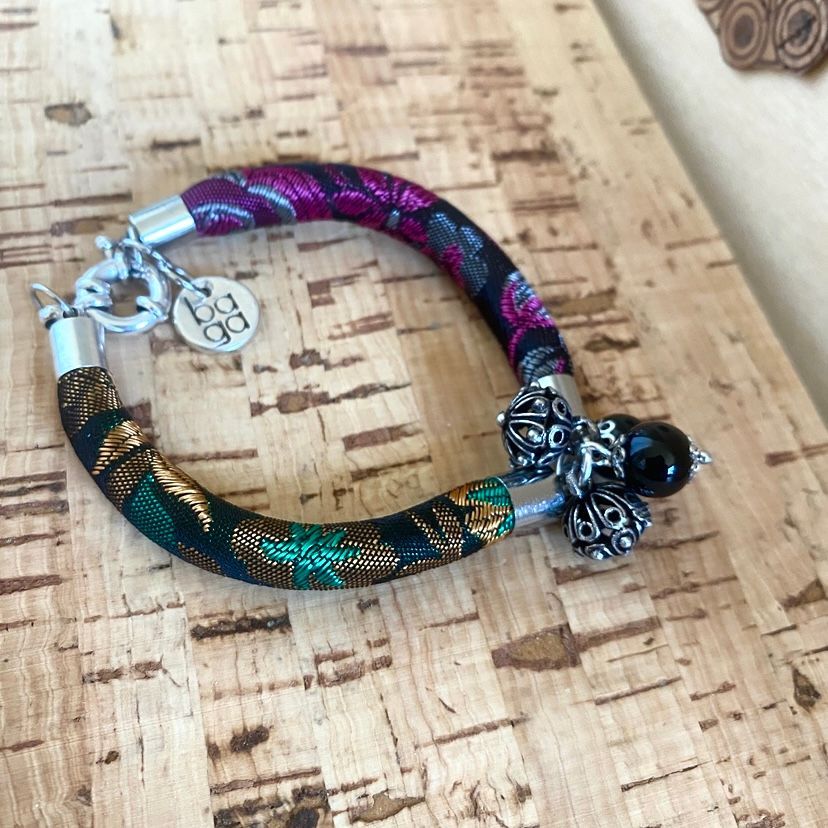 BRACCIALE INNAMORADU