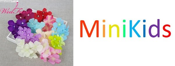 MiniKids