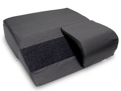 Arthrodesenkissen VARIO