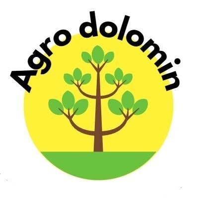 Tarrina Gravilla 5/8 mm