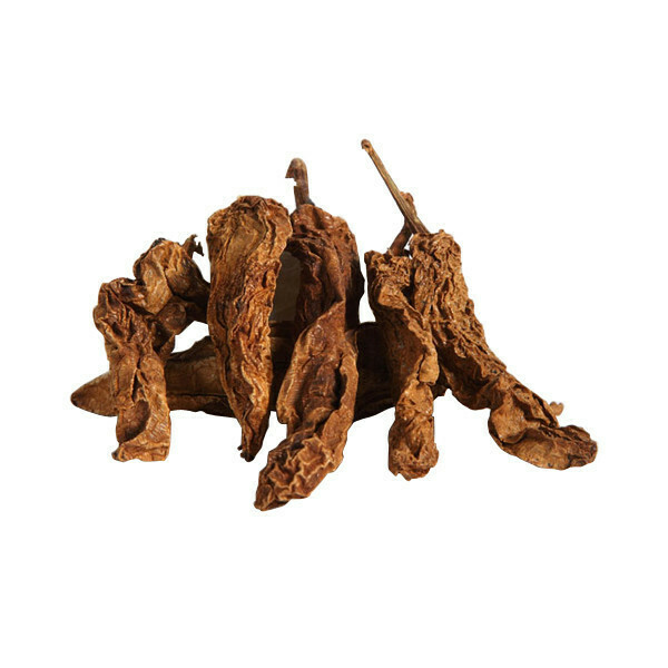 CHIPOTLE DRIED CHILLI