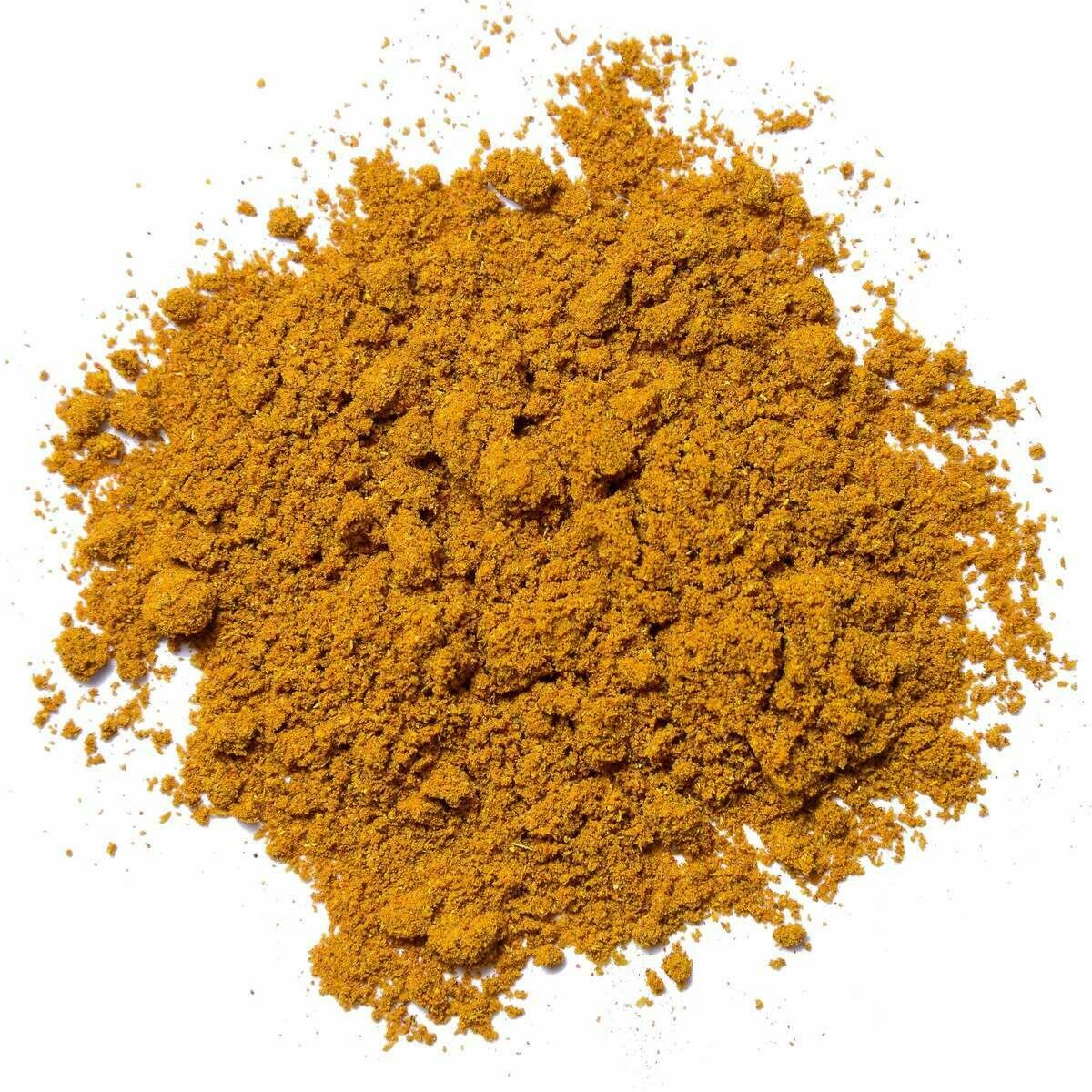 DAHL SPICE DAHL SPICE