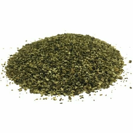 KELP GRANULES LOOSE KELP GRANULES LOOSE