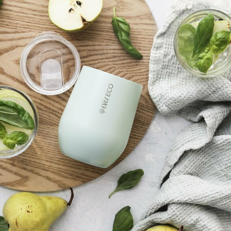 Insulated Tumbler 354ml/12oz