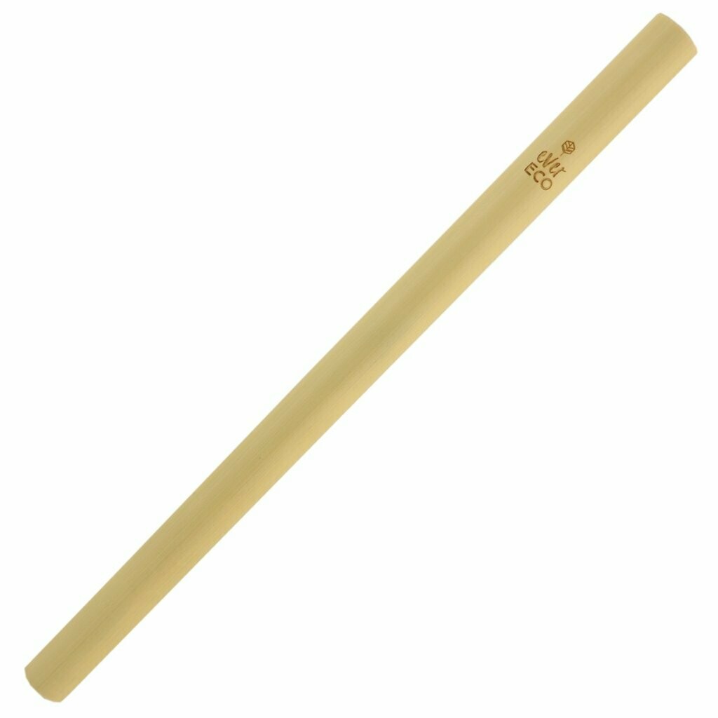 Bamboo Straw Bamboo Straw