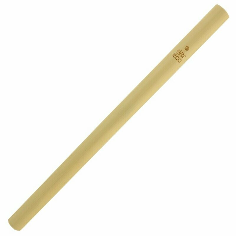 Bamboo Straw